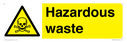 hazardous-waste~